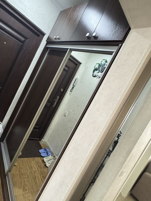 Продам шкаф купе В240*Ш134*Г53