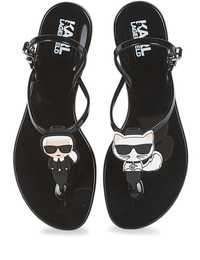 Sandale Karl Lagerfeld 36