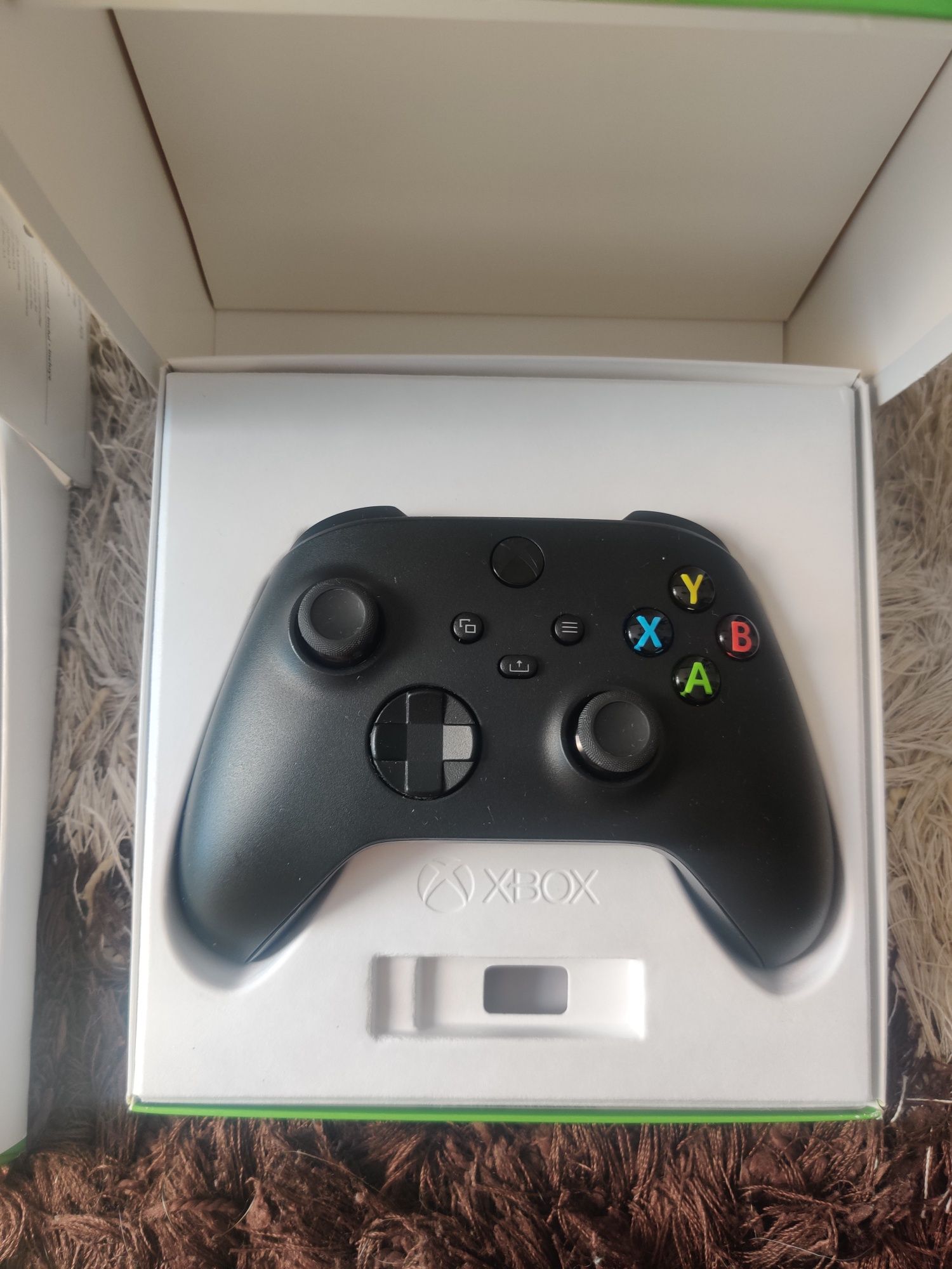 Гейпады для XBOX , PC , Android , iOS