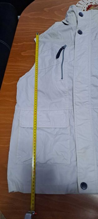 Продавам грейка елек