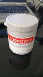 ‼️‼️Acum plus CADOU‼️Vand Sudocrem, Bepanthen si scuteci din Regatul U