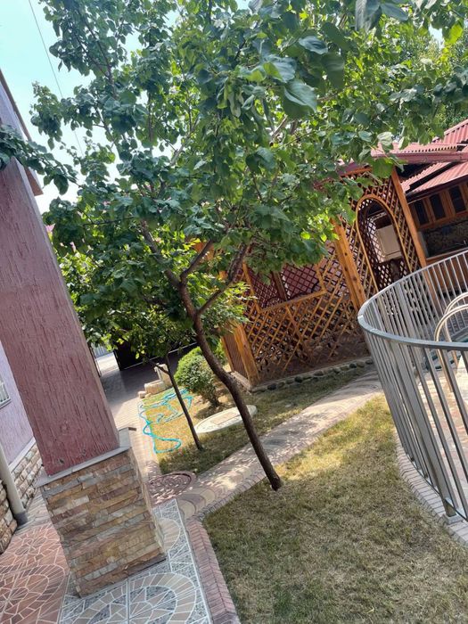 Сдается на саракульке дом от собственника