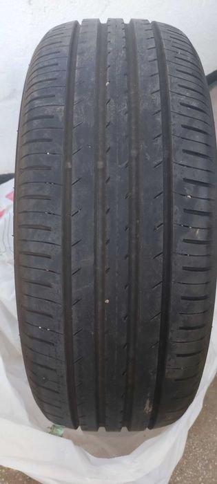 Set anvelope vara Toyo Proxes 18"