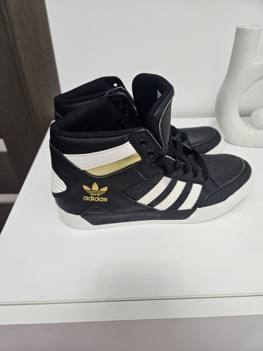 Vand ghete barbati adidas marime 42