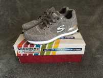 Adidasi Skechers damă