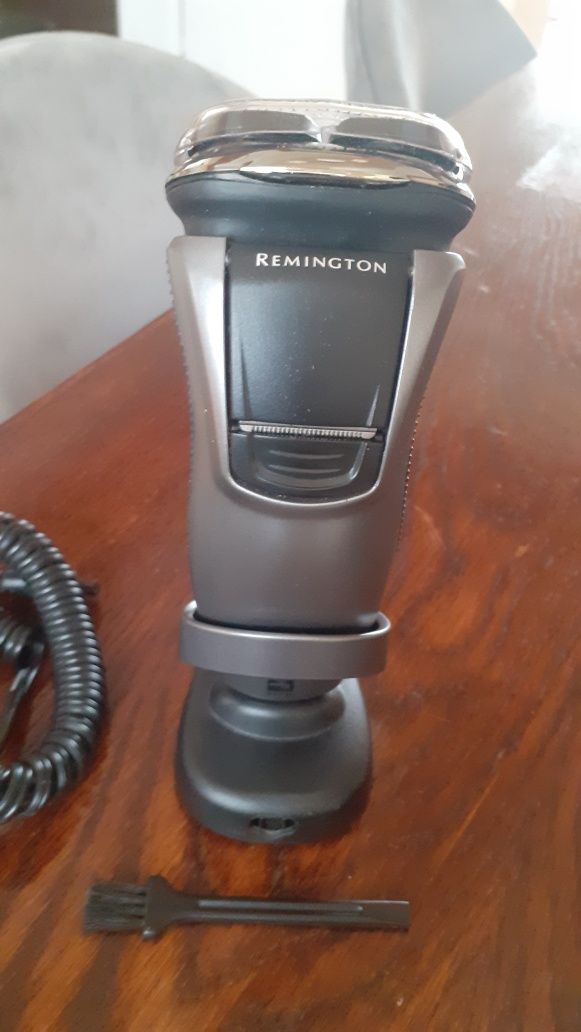 Самобръсначка Remington