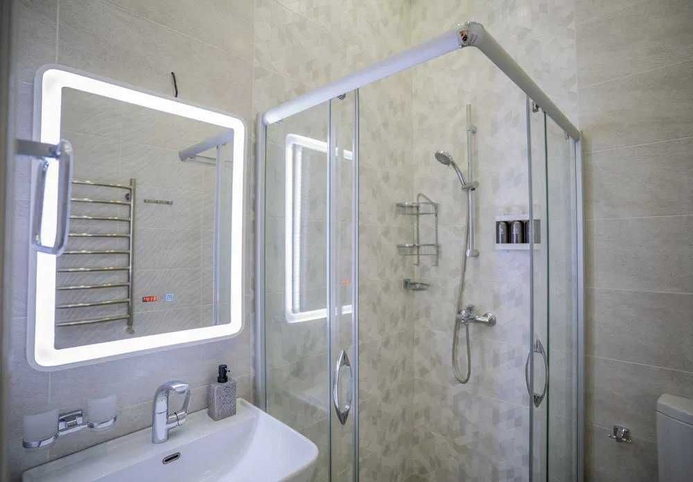 ID 5284 Аренда Квартира Shayxontaxur ул. Коратош Samarqand Darvoza