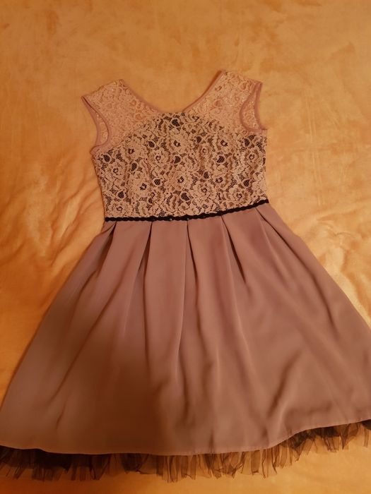 Rochie ocazie mărimea 40
