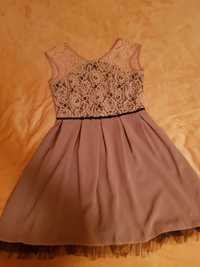 Rochie ocazie mărimea 40