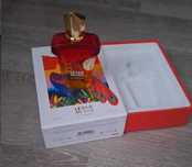 Levar Del Sole,Casamorati 1888,30 ml,original, NOU