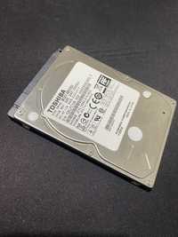 HDD 500gb 2.5 жесткий диск для ноутбука