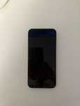 Iphone 15 Pro Max 1Tb + 5 huse