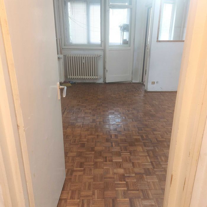 Garsoniera Drumul Taberei - metrou Tudor Vladimirescu