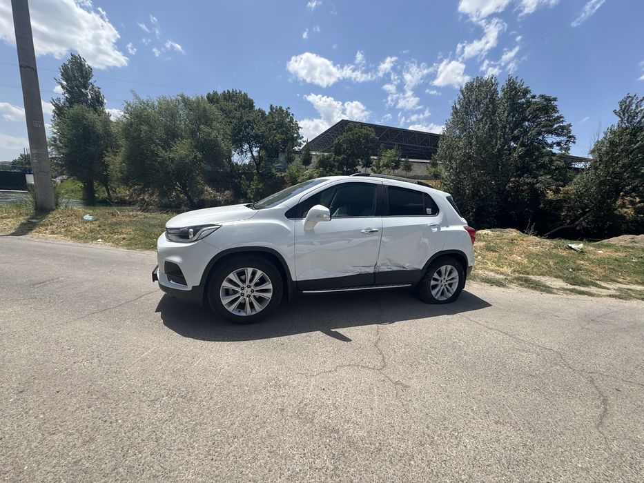 Yevroprotokol, evroprotokol GAI ishtirokisiz sug’urtadan pul yechish.