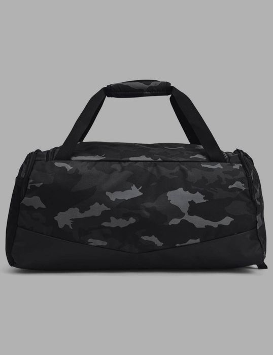 Унисекс чанта Under Armour