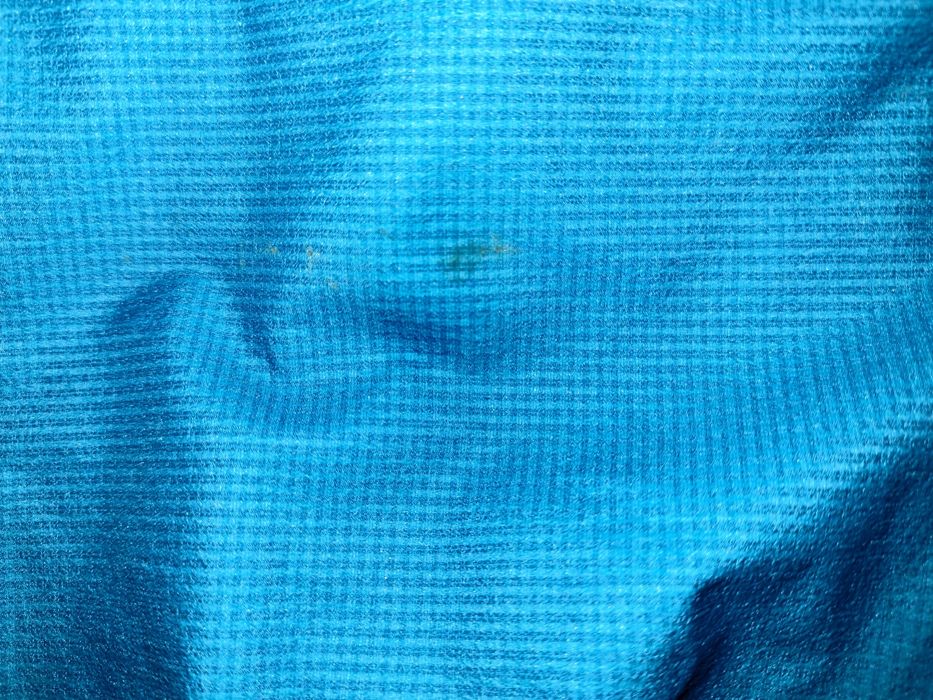 Norrona Falketind Dry3-Ориг.яке