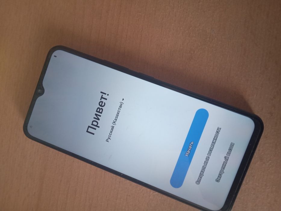 Vivo Y03 продам лоу