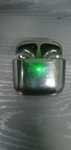 ORIGINAL air pods pro 5