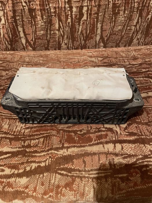 Airbag pasager Audi Q7 fabricatie 2006-2010