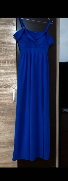 Rochie ocazie , ca nouă