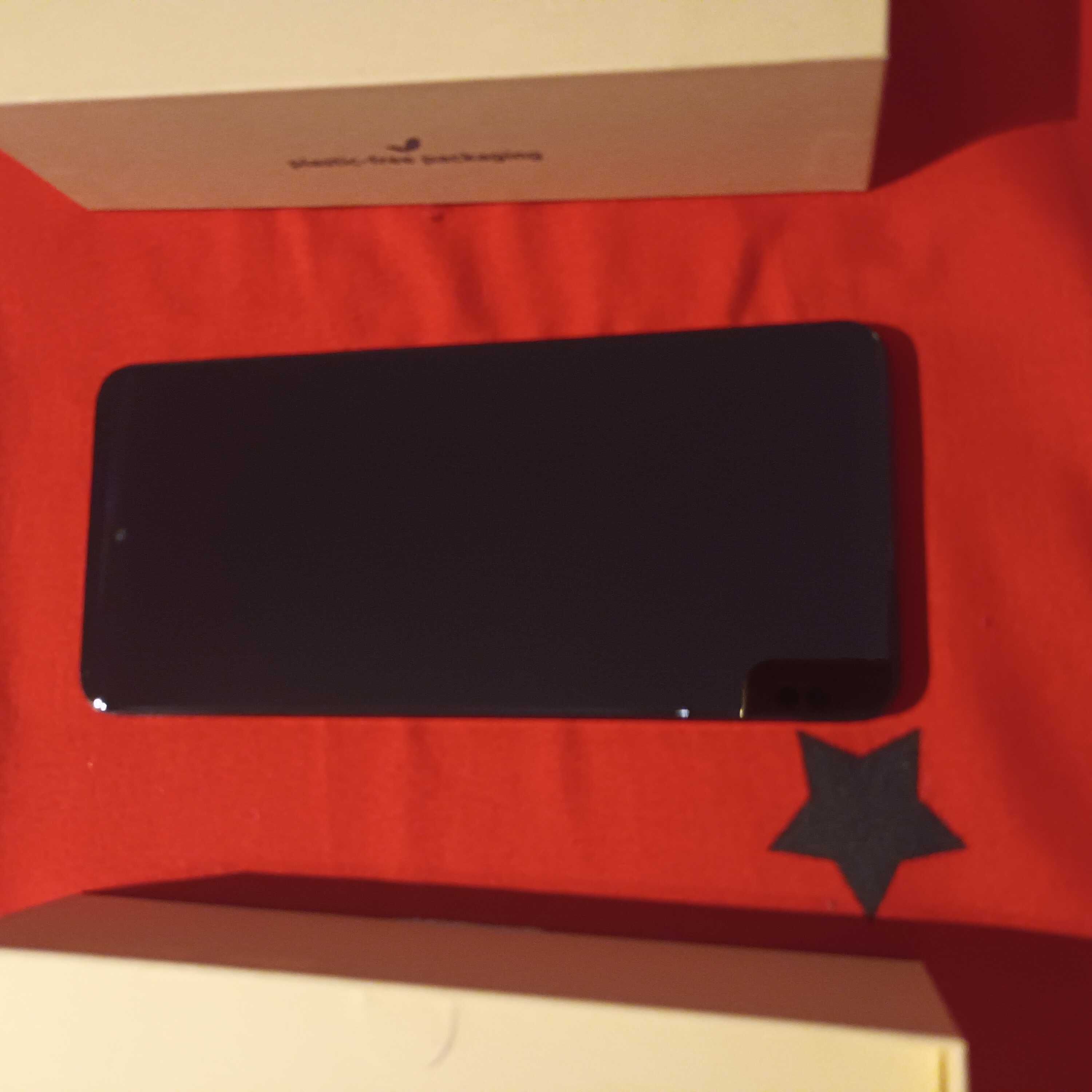 Motorola g54 5g Nou