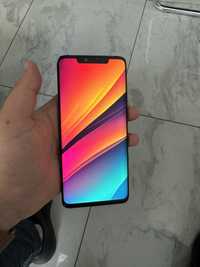 Huawei mate 20 pro 128gb