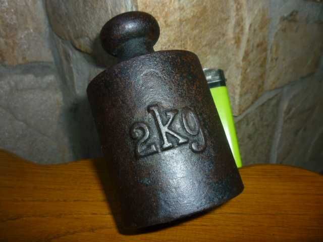 Грам Тежест Топуз ...