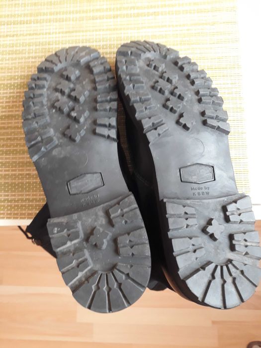 Bocanci armata Austria de primavara-vara-toamna, nr 46.