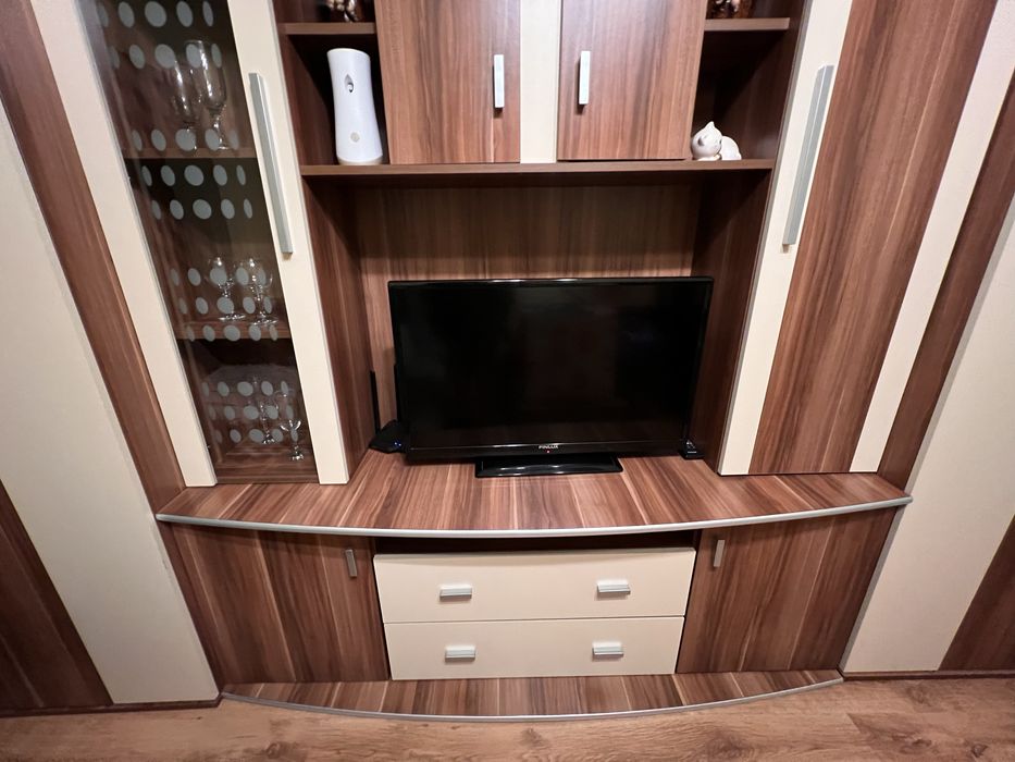 Mobila living de vanzare