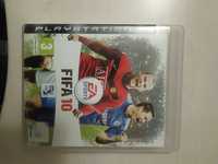Fifa 2009 ,fifa 2013 за PS 3