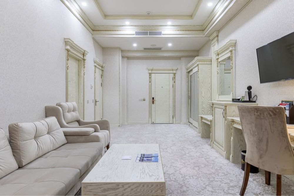 Интерьерный фотограф. Съемка недвижимости, квартир, домов, отелей