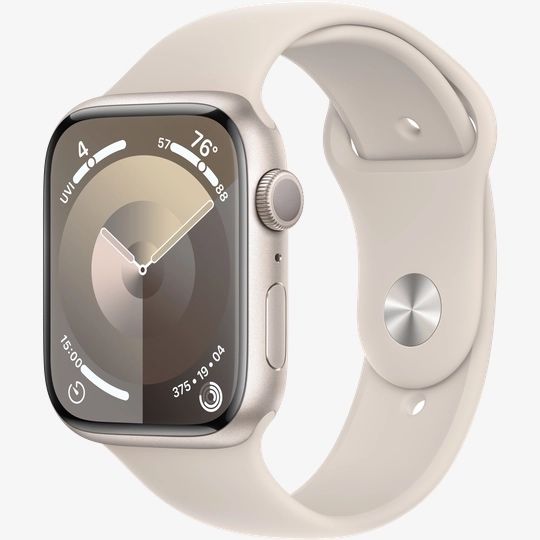 Продам Apple Watch 9 series