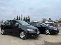 Inchiriez Auto fara sofer RENT SEAT Leon 1.9 TDI ,VW GOLF Plus 2.0 TDI