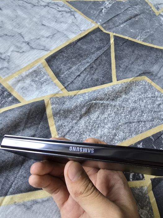 Samsung z fold 5 full комплект