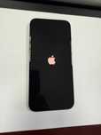iPhone 15 Pro Max 256 GB Black