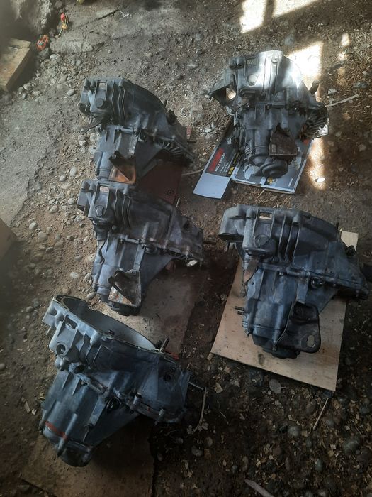 Кпп Приора 1 кулиса каробка; Ваз 2114 новый образец 2013год