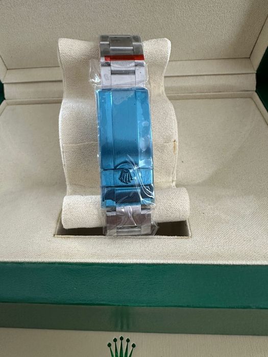 Ceasuri Rolex submariner automatice