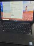 Dell Latetitude 7480 -14 inchi