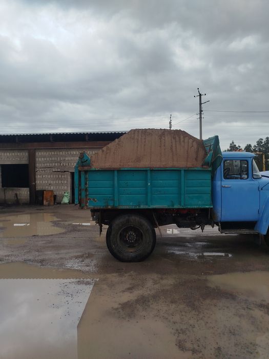 Клинец, компот, щебень чиноз кум