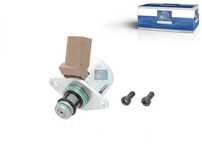 Supapa control presiune combustibil
