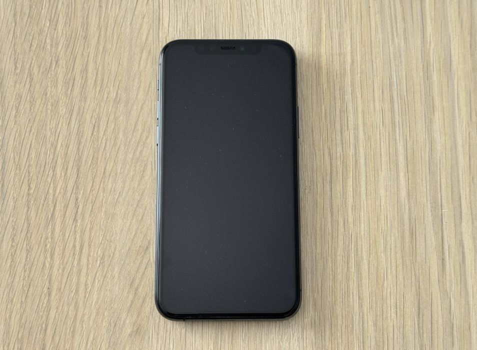 Iphone 11 Pro; Impecabil; Bateria 95%