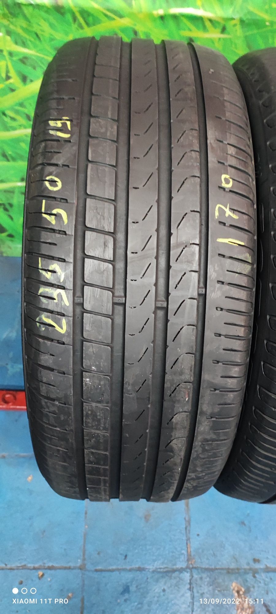 235 50 r19 pirelli