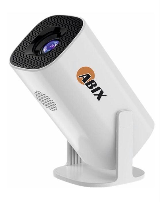 Проектор ABIX HY320