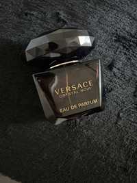 Versace Crystal Noir, apa de parfum, 90ml