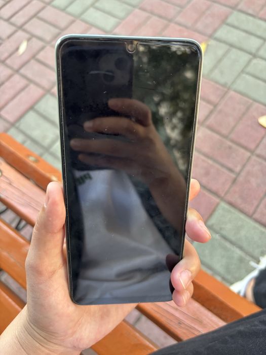 Redmi A 3 в отличном состояние