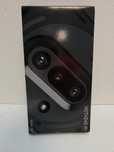 Nothing Phone 3a 128gb black sigilat