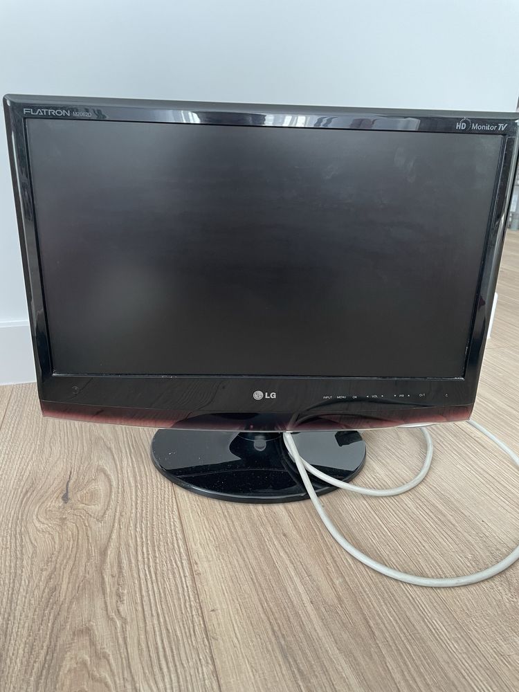 Vand televizor/monitor LG