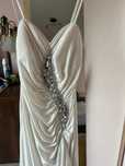 Rochie elegantă, ideală pentru evenimente speciale