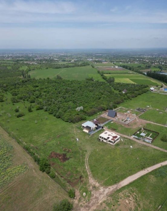 Продам дом (дача)