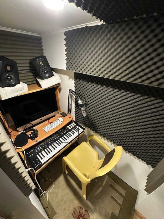 ДУПЛЕКС! квартира в Тashkent city Boulevard 4комнат 155м² Ташкент сити